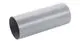 Vaillant-Installationsset-VAZ-WD-160-fuer-recoVAIR-VAR-60-1-DW-ALD-160mm-0010024172 gallery number 1